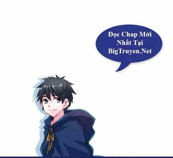 Chuông Thánh Chapter 26 - Trang 2