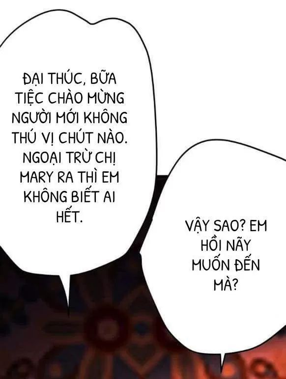 Chào Buổi Sáng, Ức Vạn Manh Thê Chapter 39 - 14