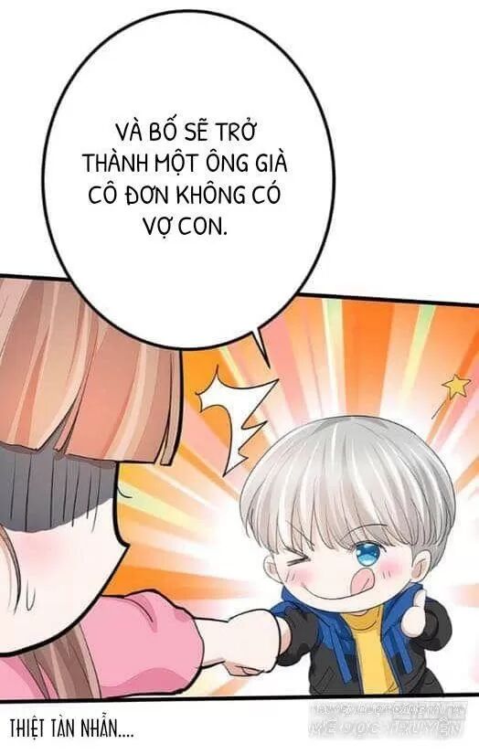 Chào Buổi Sáng, Ức Vạn Manh Thê Chapter 43 - 3