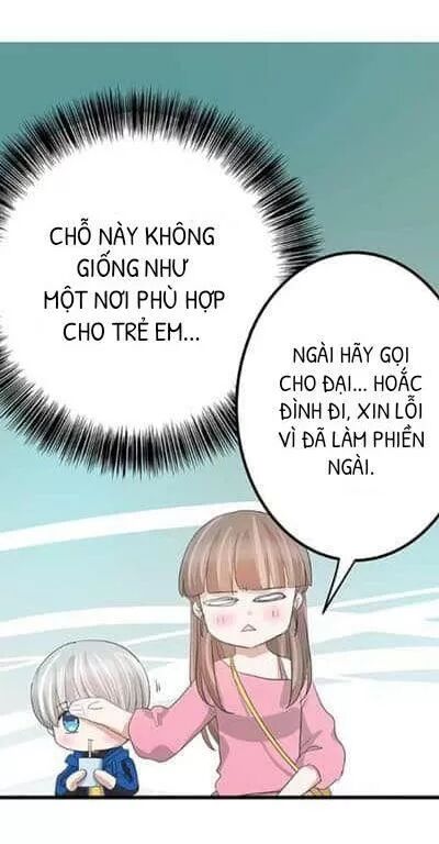 Chào Buổi Sáng, Ức Vạn Manh Thê Chapter 43 - 36