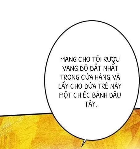 Chào Buổi Sáng, Ức Vạn Manh Thê Chapter 43 - 45