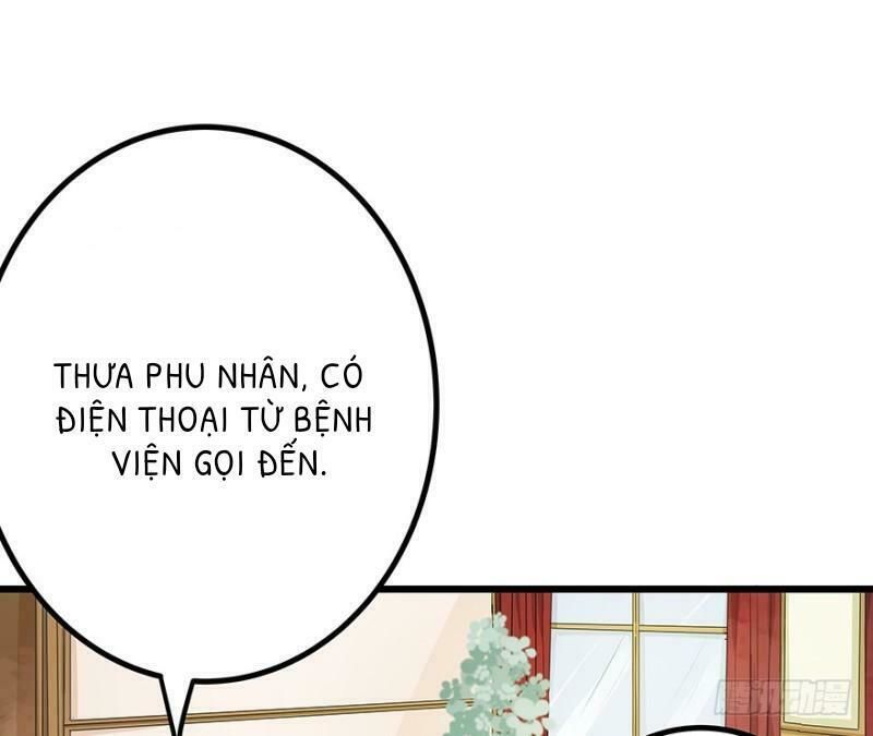 Chào Buổi Sáng, Ức Vạn Manh Thê Chapter 14 - 55