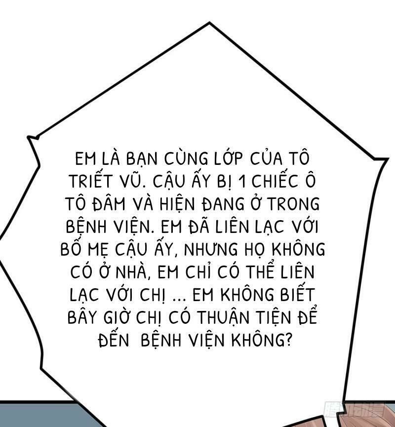 Chào Buổi Sáng, Ức Vạn Manh Thê Chapter 14 - 59