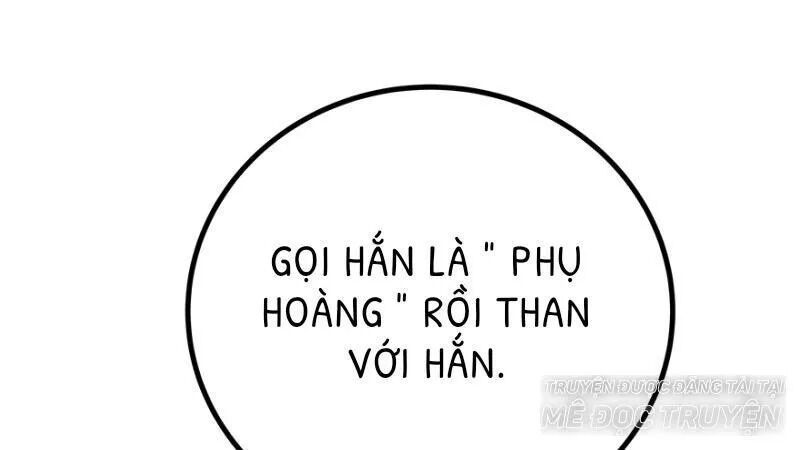 Chào Buổi Sáng, Ức Vạn Manh Thê Chapter 17 - 26