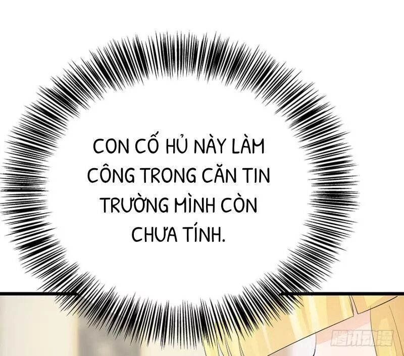 Chào Buổi Sáng, Ức Vạn Manh Thê Chapter 19 - 18