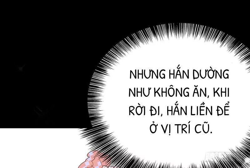 Chào Buổi Sáng, Ức Vạn Manh Thê Chapter 20 - 4