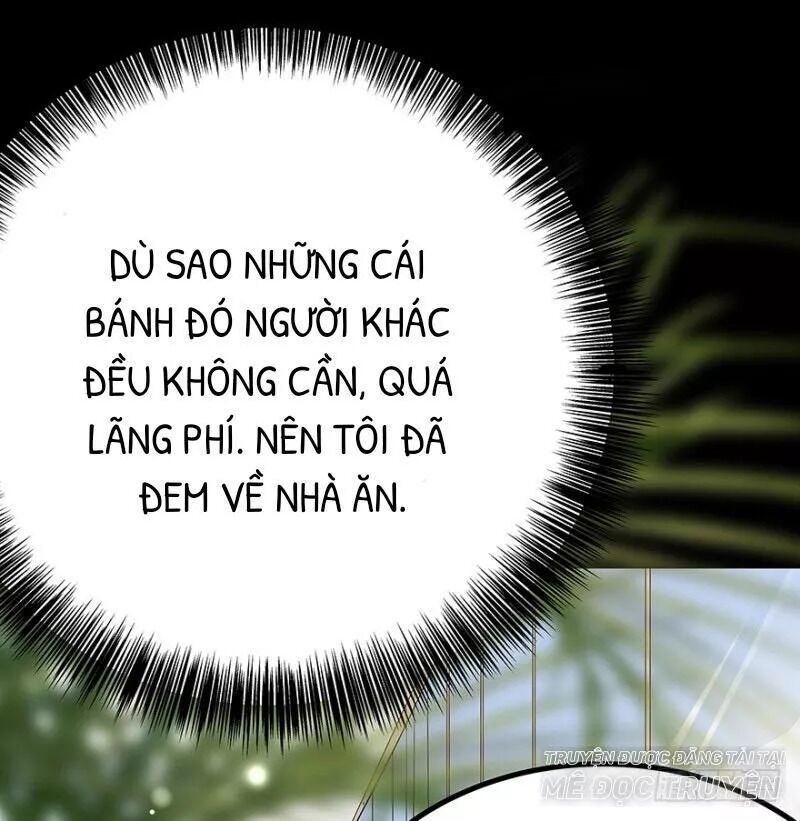 Chào Buổi Sáng, Ức Vạn Manh Thê Chapter 20 - 6