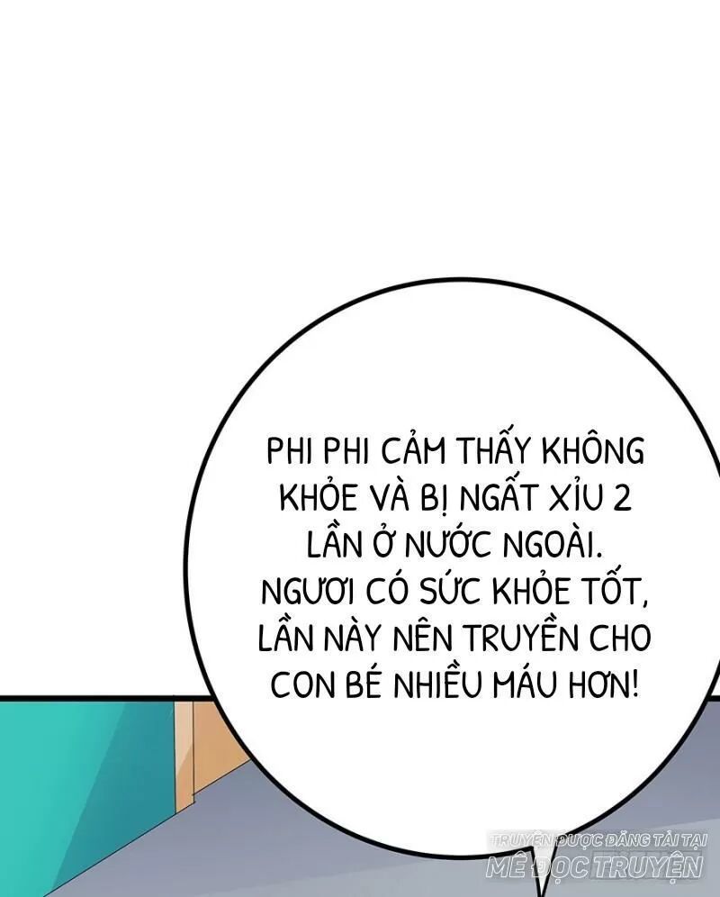 Chào Buổi Sáng, Ức Vạn Manh Thê Chapter 28 - 61