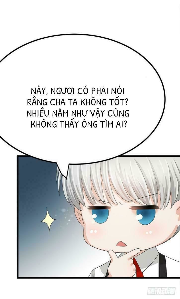 Chào Buổi Sáng, Ức Vạn Manh Thê Chapter 7 - 7