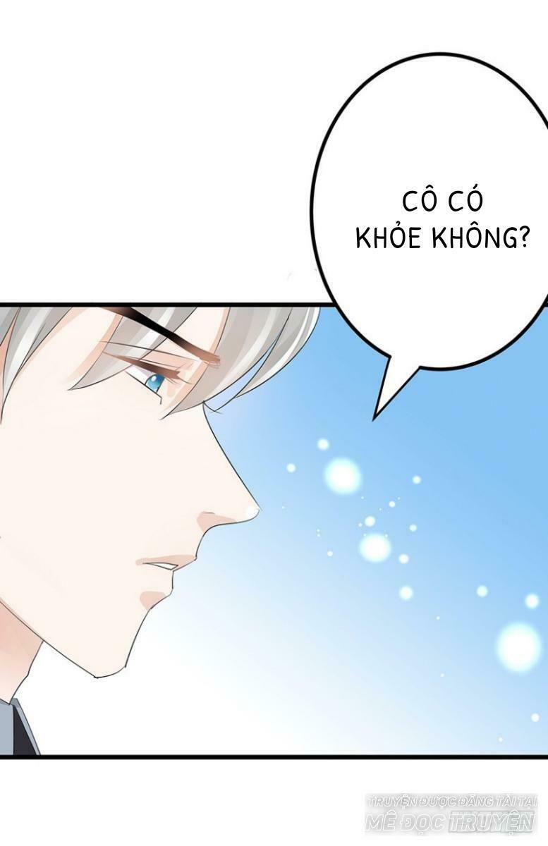 Chào Buổi Sáng, Ức Vạn Manh Thê Chapter 9 - 16