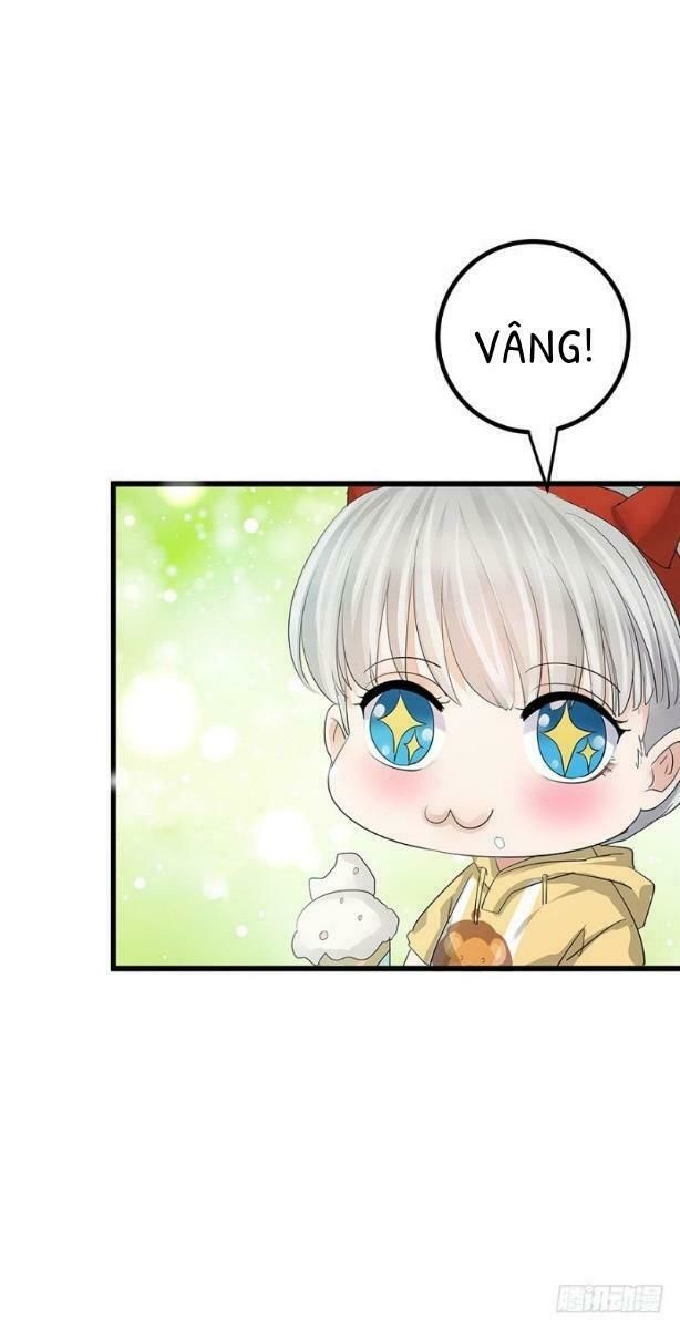 Chào Buổi Sáng, Ức Vạn Manh Thê Chapter 9 - 33