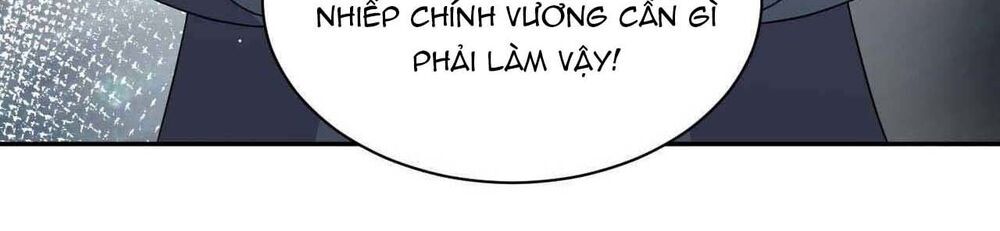 Vương Phi Thông Linh Chapter 17 - 12