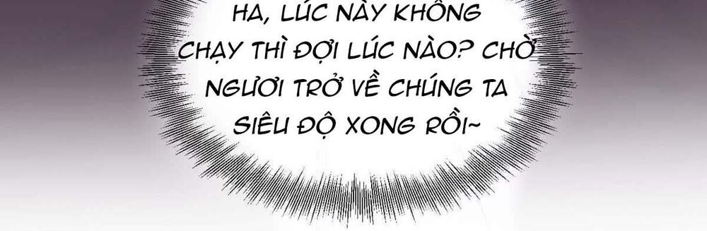 Vương Phi Thông Linh Chapter 6 - 31