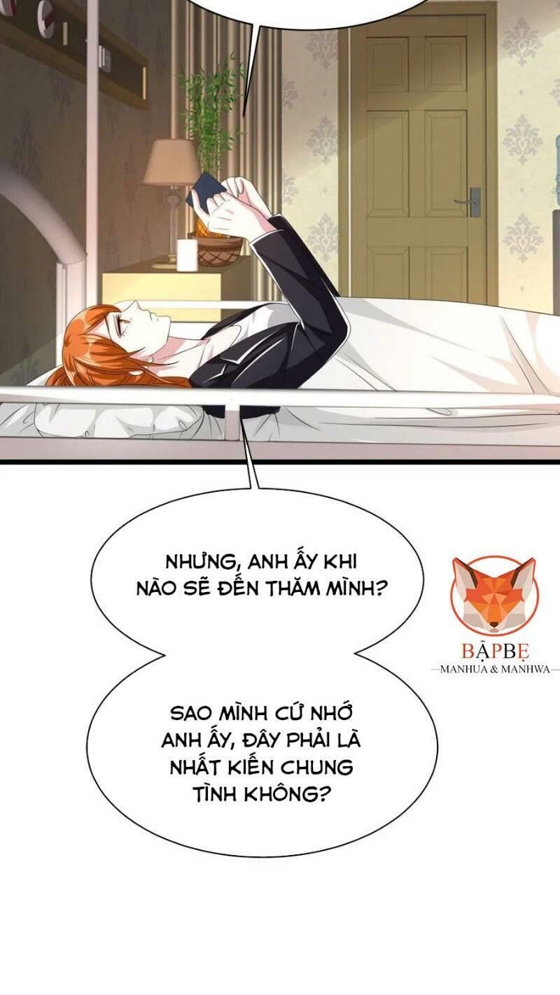 Đô Thị Tà Vương Chapter 48 - 20