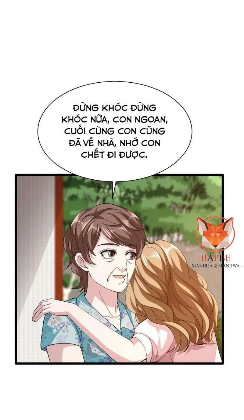 Đô Thị Tà Vương Chapter 49 - 18