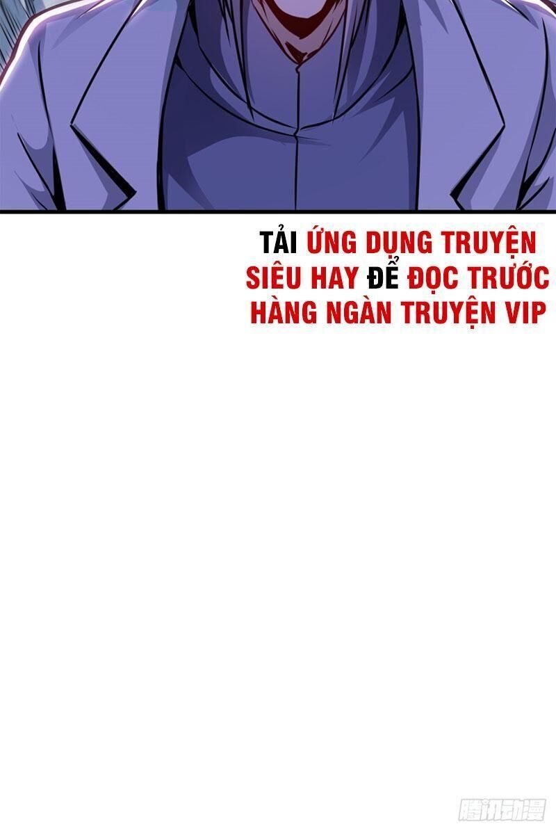 Trở Về Địa Cầu Làm Thần Côn Chapter 15 - 42