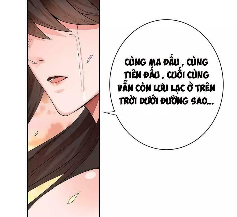 Tôn Thượng Chapter 1 - 68