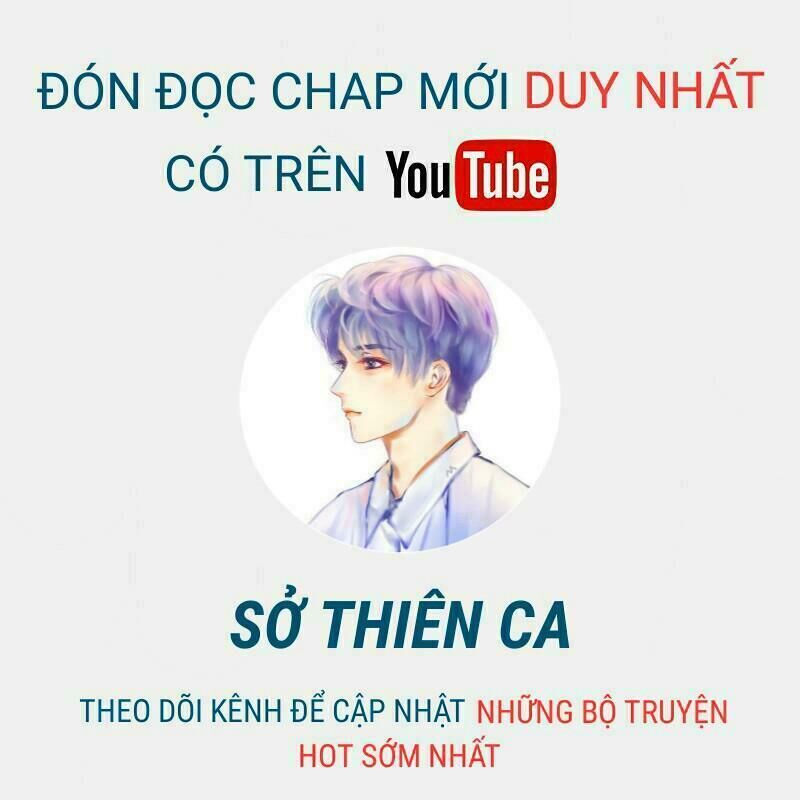 Tôn Thượng Chapter 13 - 35