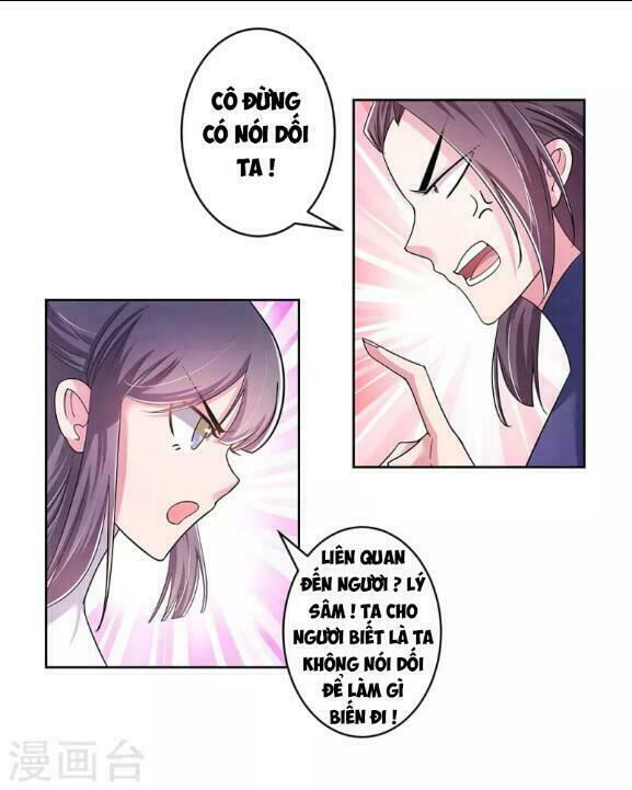 Tôn Thượng Chapter 3 - 35