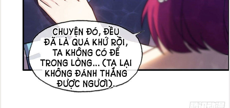 Khởi Đầu Bằng Một Con Côn Chapter 95 - 6