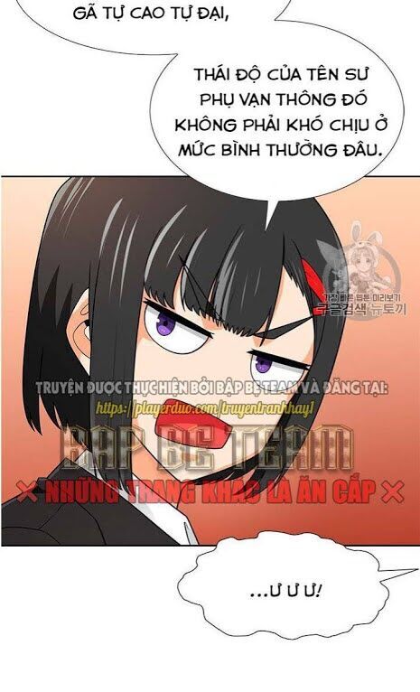 Tôi Tự Động Săn Một Mình Chapter 63 - 9