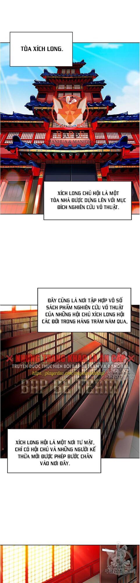 Tôi Tự Động Săn Một Mình Chapter 64 - 2