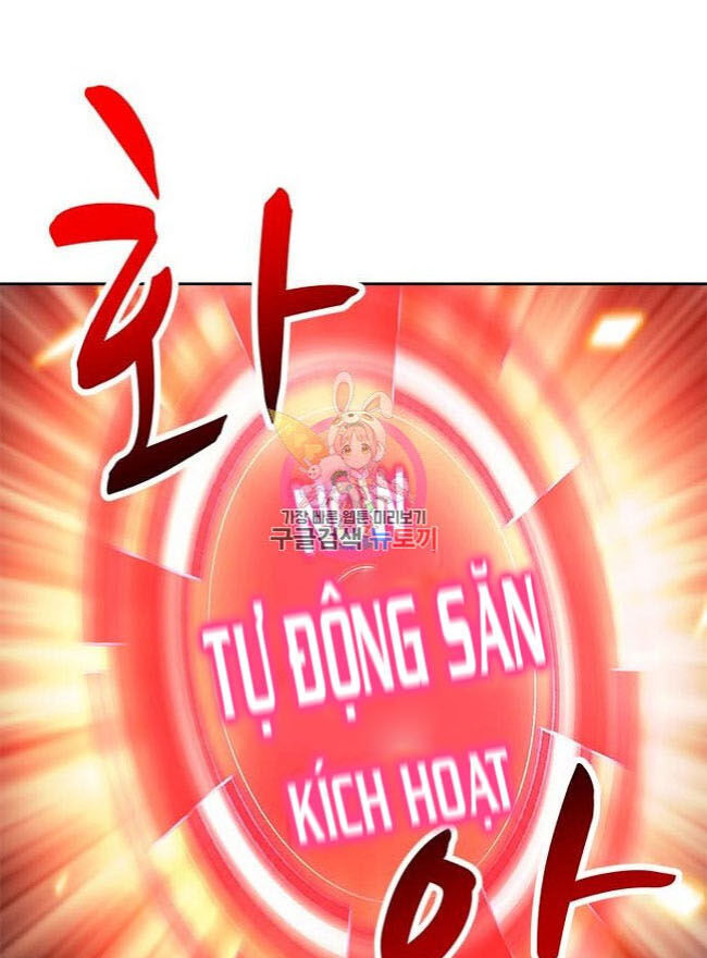 Tôi Tự Động Săn Một Mình Chapter 65 - 75