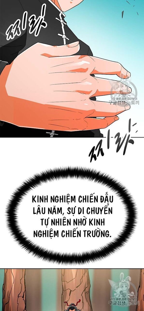 Tôi Tự Động Săn Một Mình Chapter 69 - 35