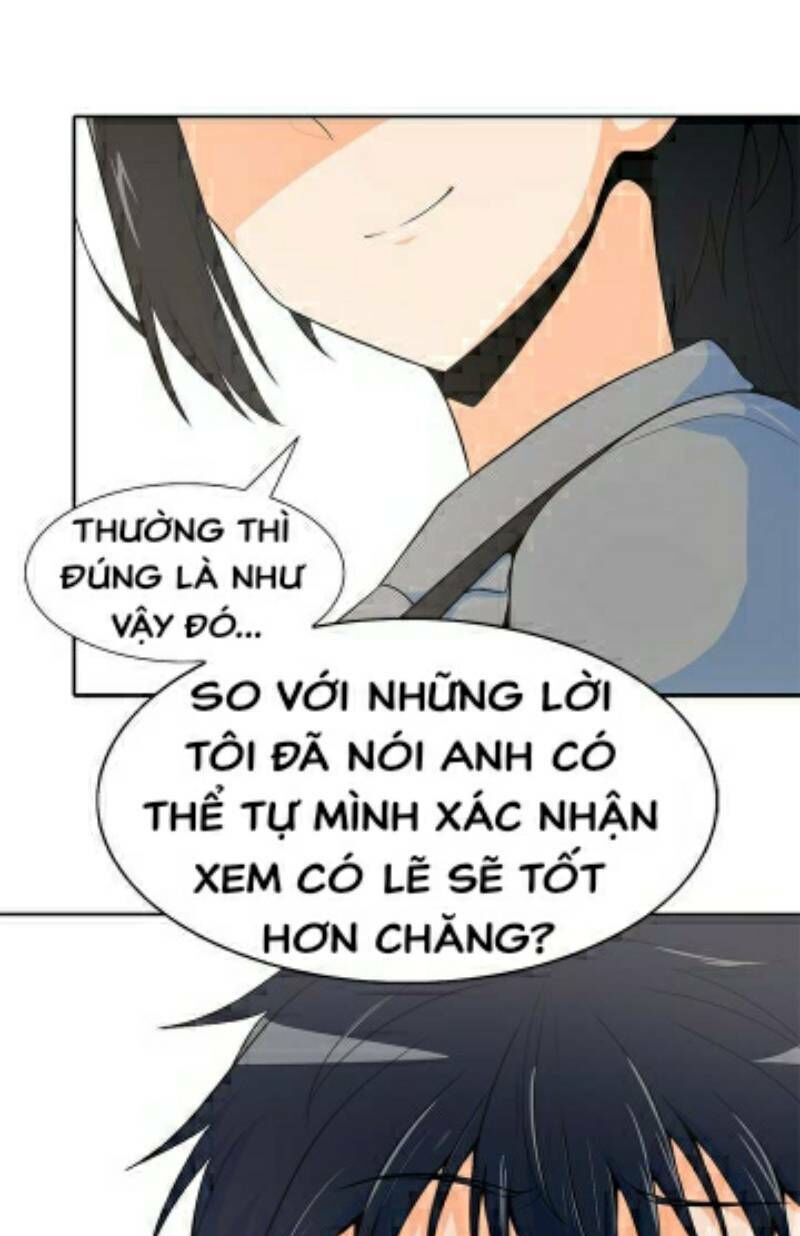 Tôi Tự Động Săn Một Mình Chapter 2 - 58