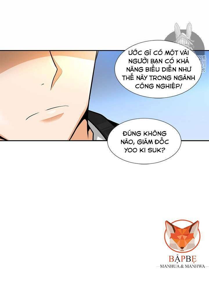 Tôi Tự Động Săn Một Mình Chapter 32 - 19