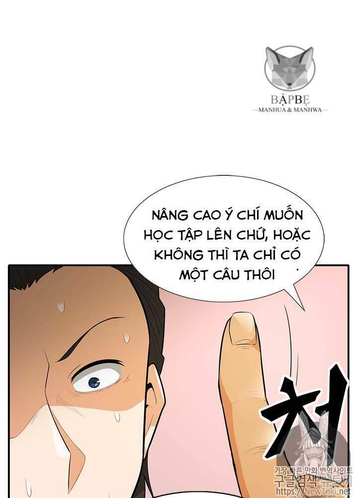 Tôi Tự Động Săn Một Mình Chapter 35 - 41