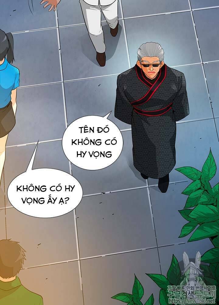 Tôi Tự Động Săn Một Mình Chapter 35 - 55