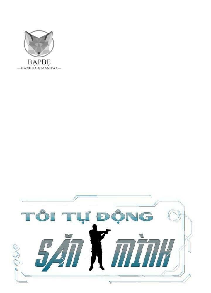 Tôi Tự Động Săn Một Mình Chapter 35 - 70