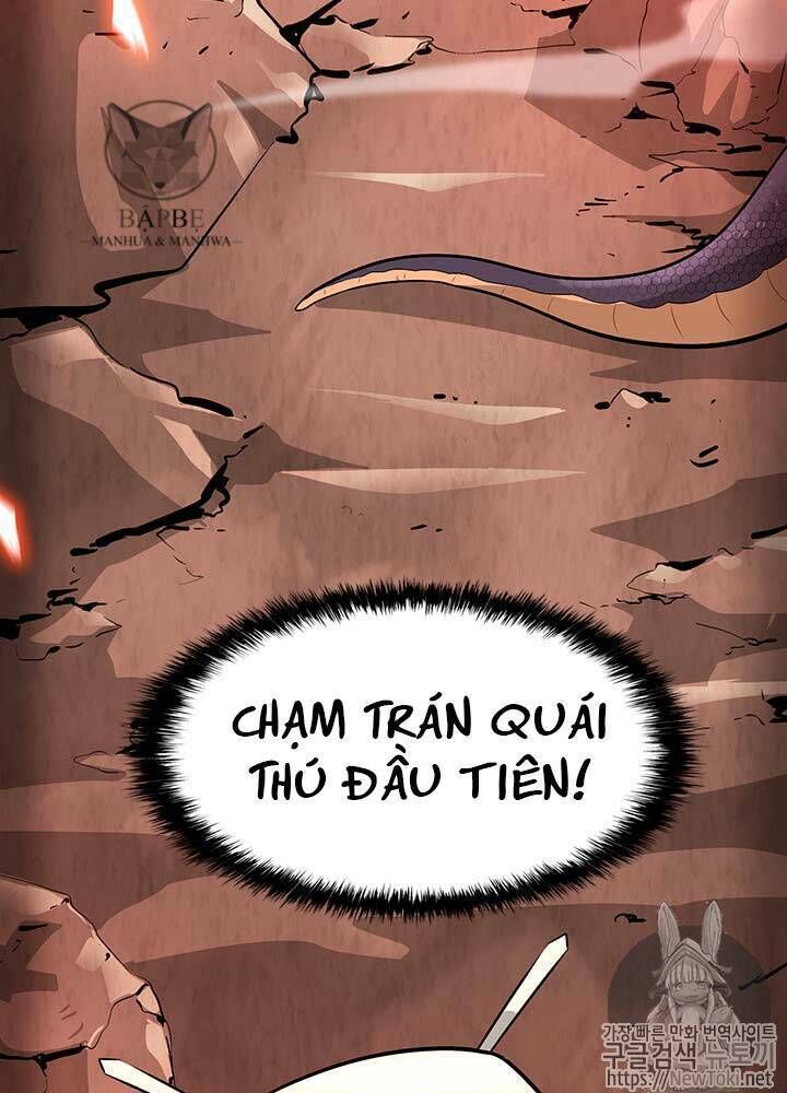 Tôi Tự Động Săn Một Mình Chapter 35 - 98