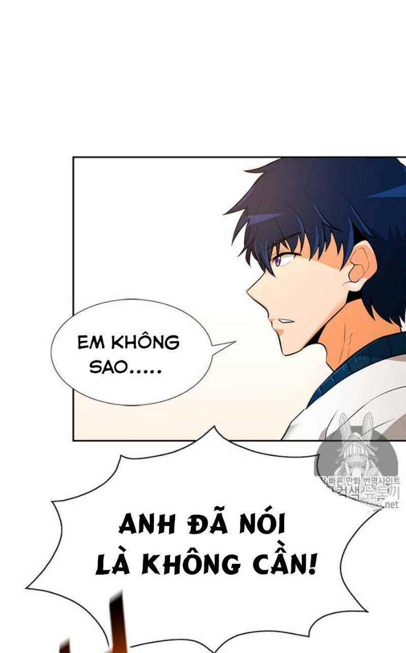 Tôi Tự Động Săn Một Mình Chapter 40 - 31