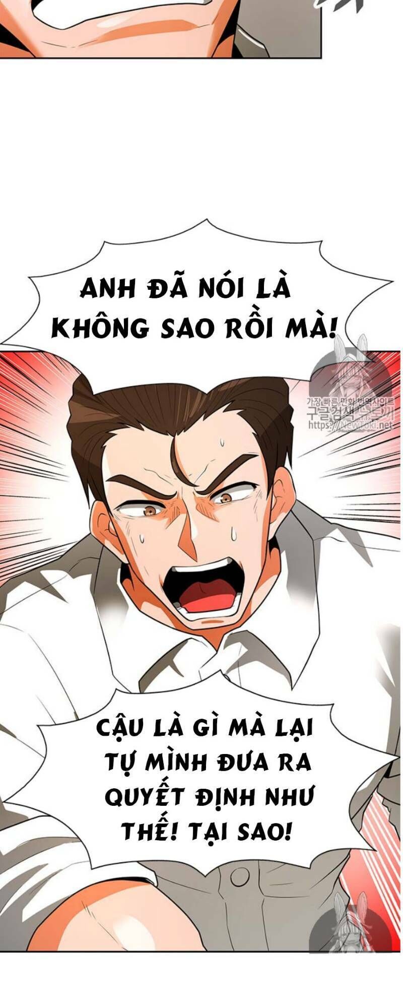 Tôi Tự Động Săn Một Mình Chapter 40 - 44