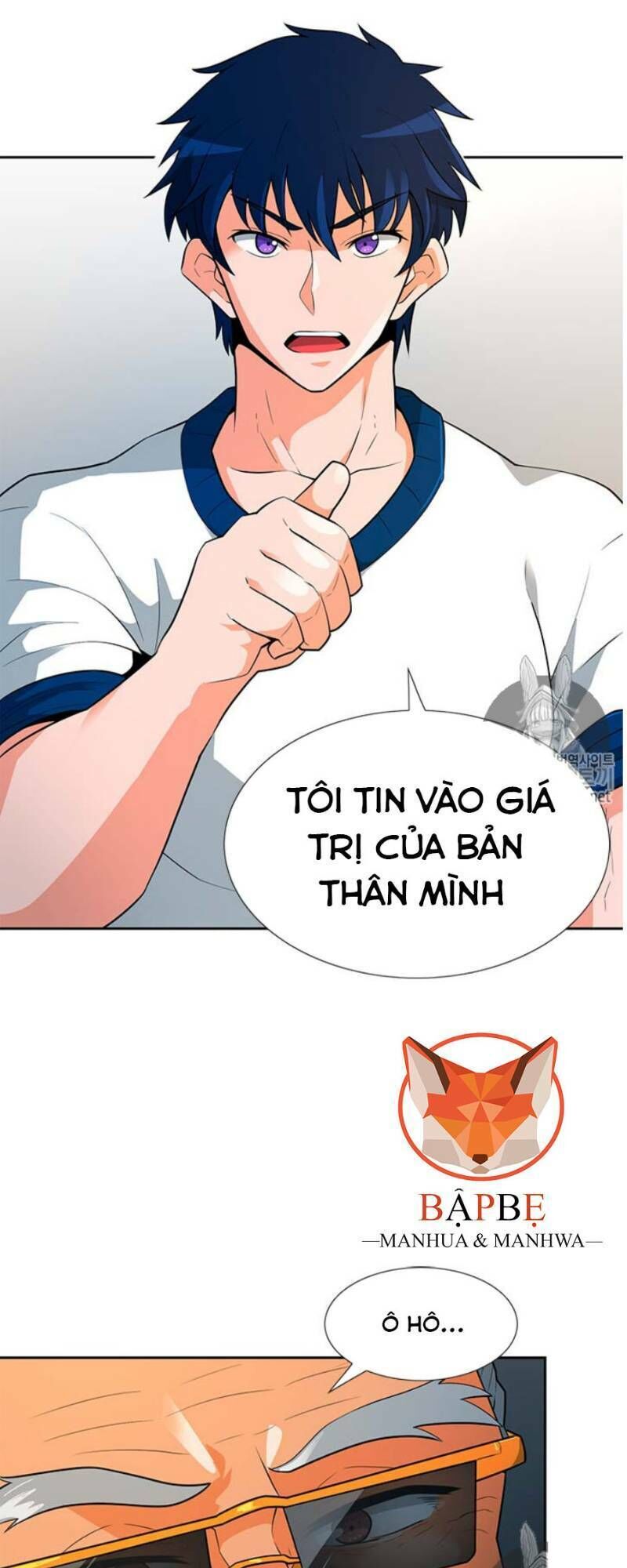 Tôi Tự Động Săn Một Mình Chapter 40 - 7