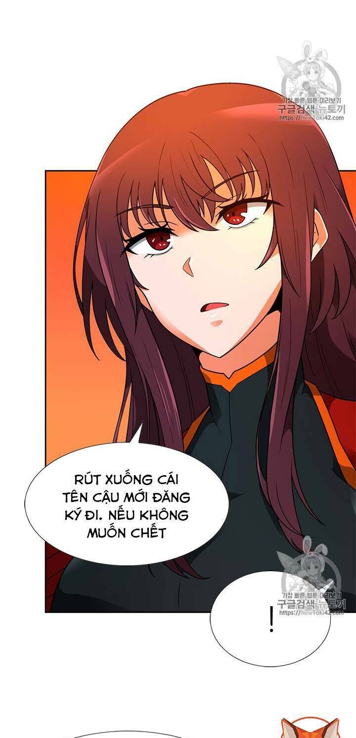 Tôi Tự Động Săn Một Mình Chapter 43 - 9