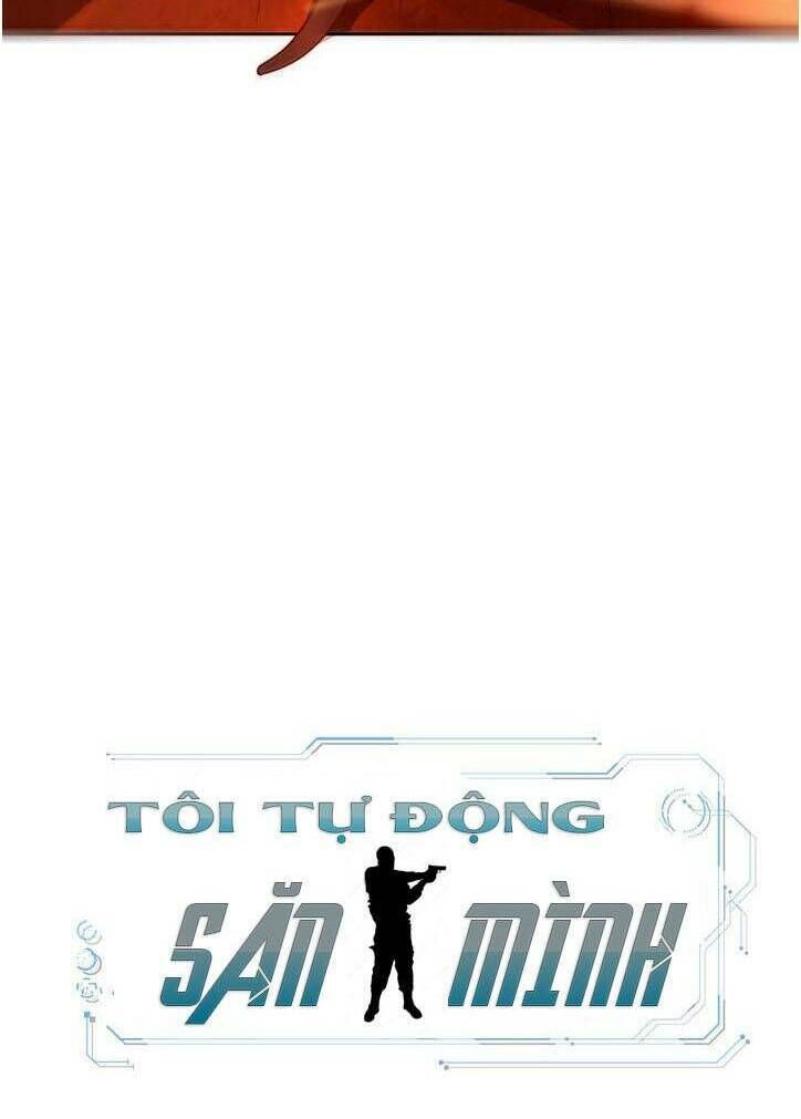 Tôi Tự Động Săn Một Mình Chapter 48 - 70