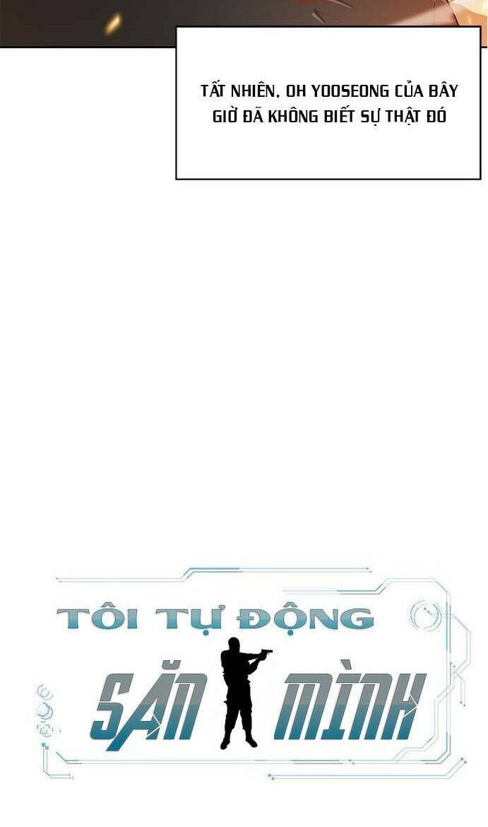 Tôi Tự Động Săn Một Mình Chapter 49 - 62