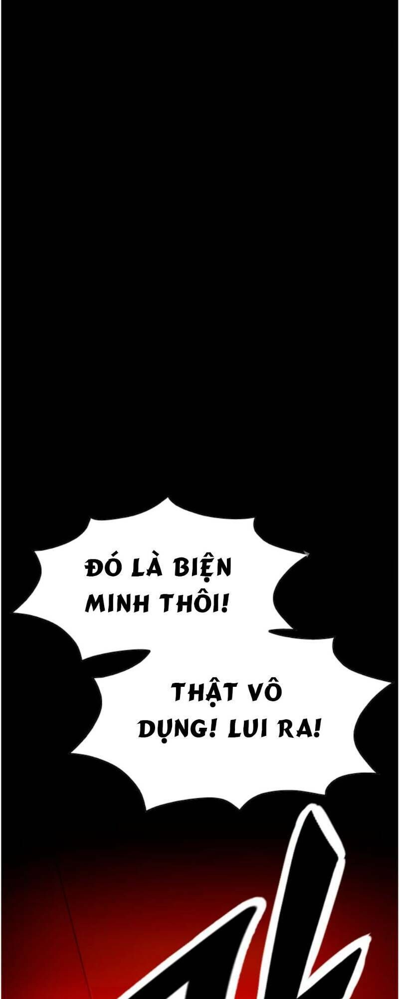 Tôi Tự Động Săn Một Mình Chapter 51 - 29