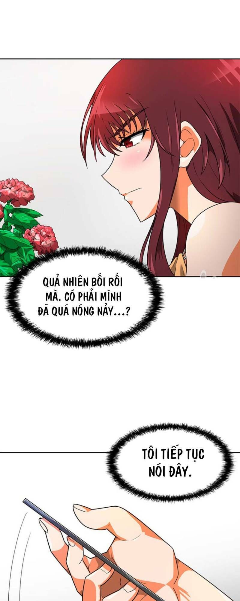 Tôi Tự Động Săn Một Mình Chapter 51 - 6