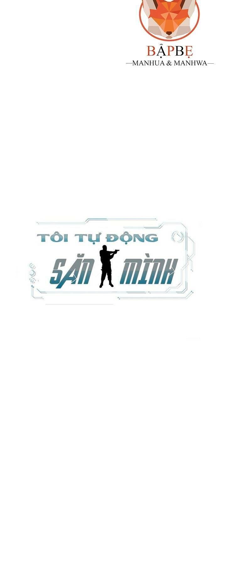 Tôi Tự Động Săn Một Mình Chapter 52 - 15