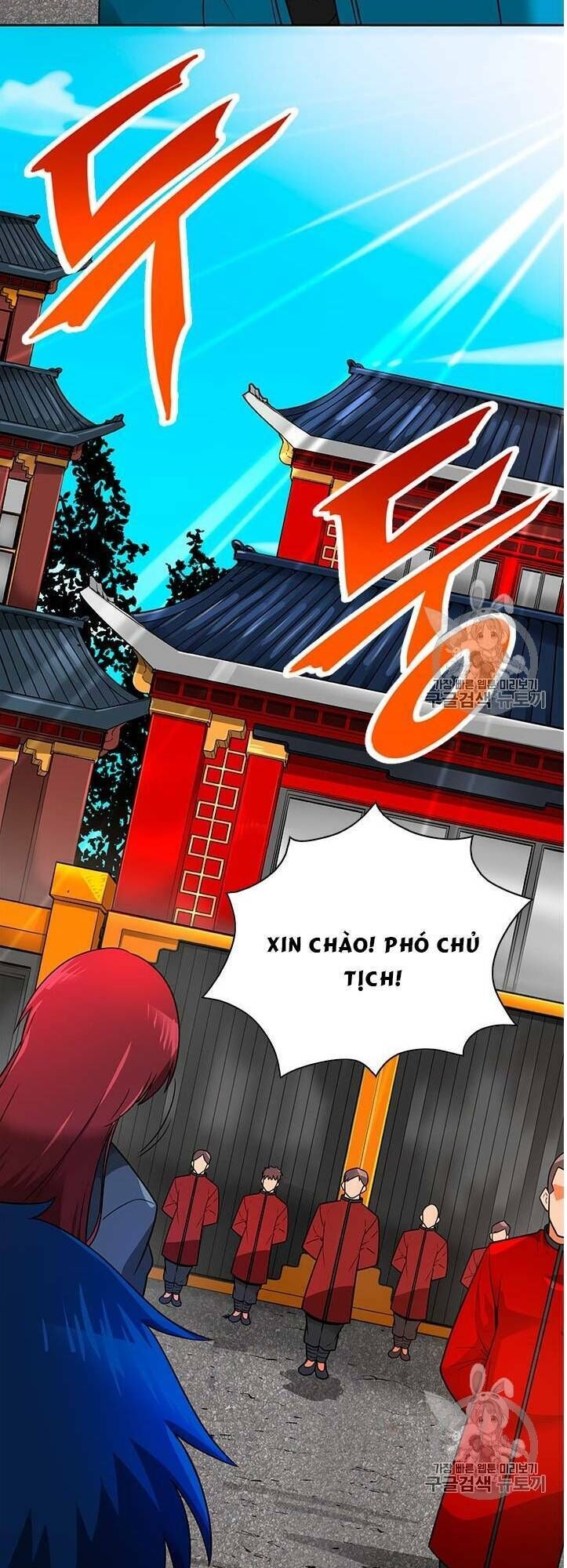 Tôi Tự Động Săn Một Mình Chapter 52 - 28