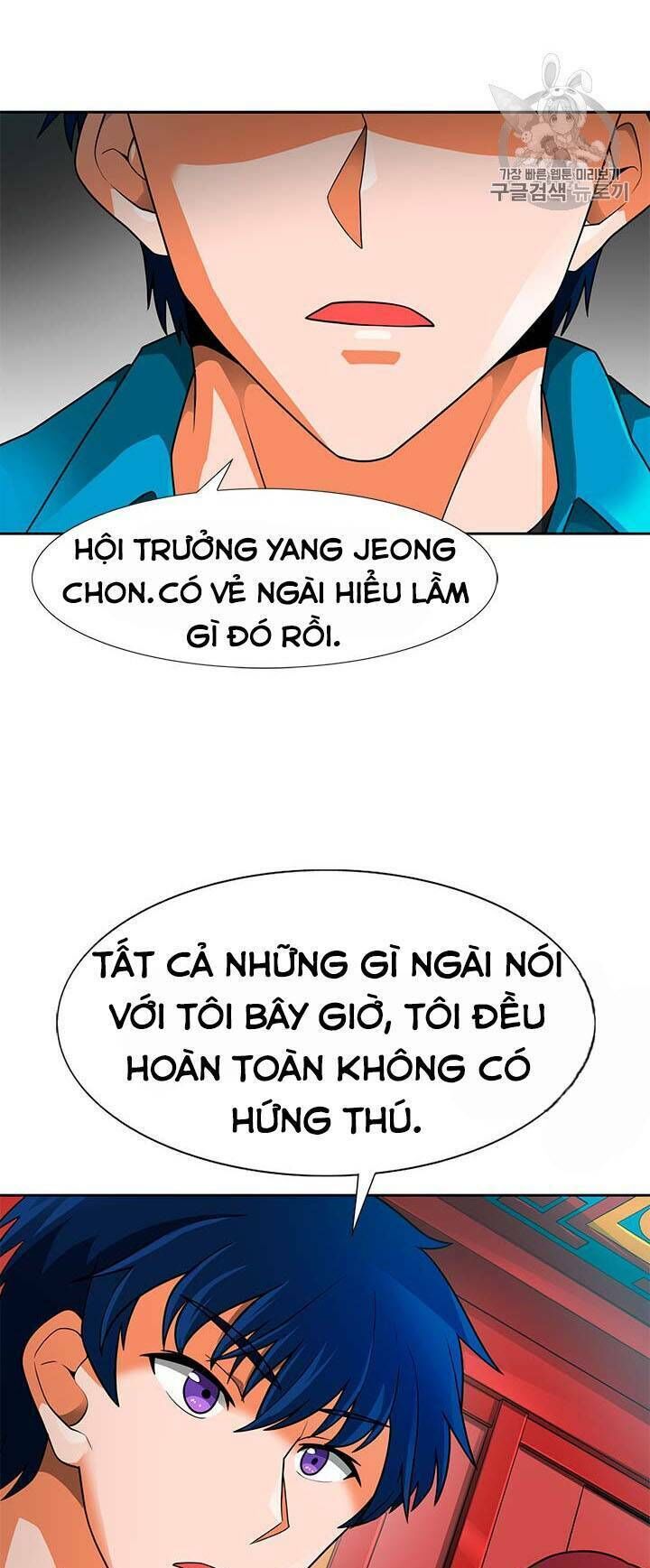 Tôi Tự Động Săn Một Mình Chapter 53 - 63