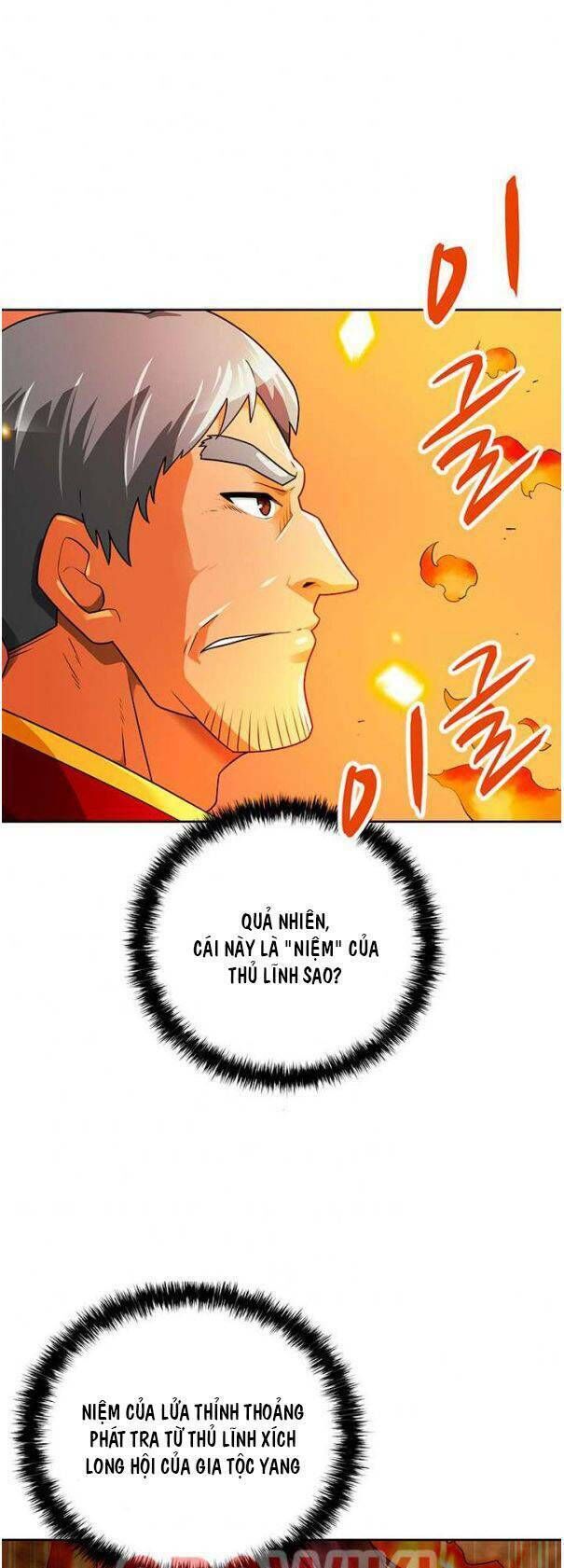 Tôi Tự Động Săn Một Mình Chapter 54 - 6