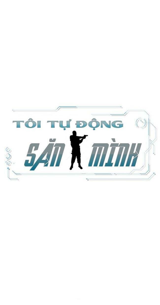 Tôi Tự Động Săn Một Mình Chapter 58 - 18