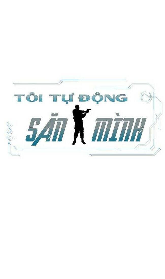 Tôi Tự Động Săn Một Mình Chapter 61 - 24