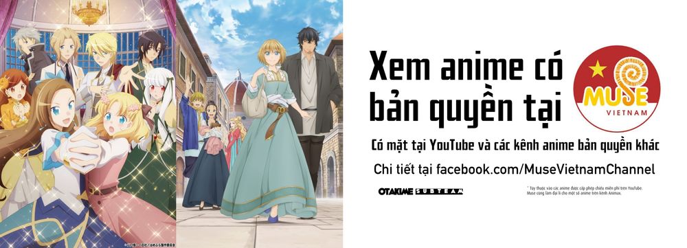 Hamefura X Arte Chapter 1 - 1