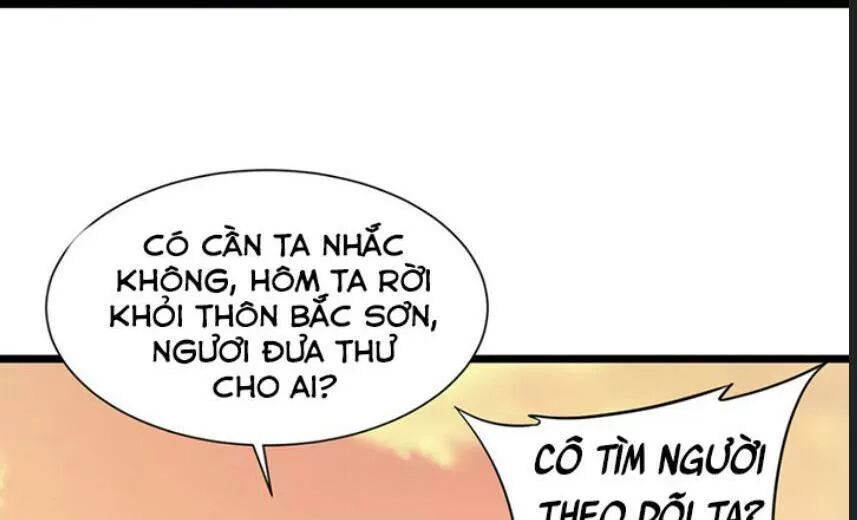 Mẫu Thân Ta Không Dễ Chọc Chapter 8 - 23